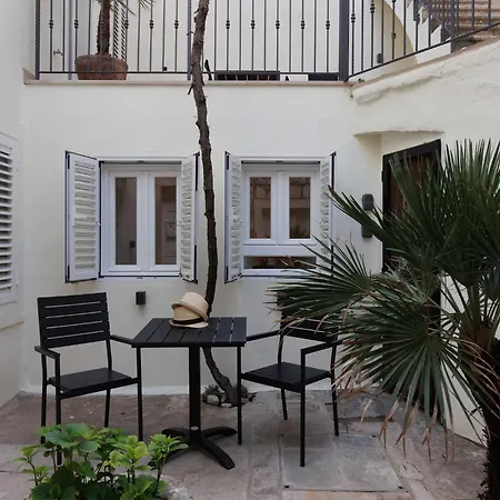 Odin - One Bedroom - 2 * Ragusa