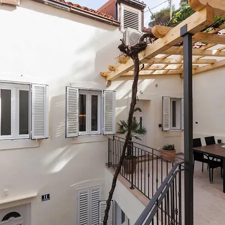 Odin - One Bedroom - 2 Appartamento *