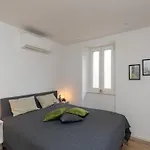 Lejlighed Odin - One Bedroom - 2 *