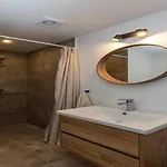 Lejlighed Odin - One Bedroom - 2