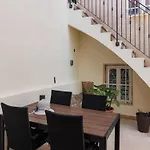 Lejlighed Odin - One Bedroom - 2 *