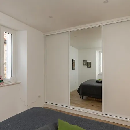 Odin - One Bedroom - 2 Lejlighed Dubrovnik