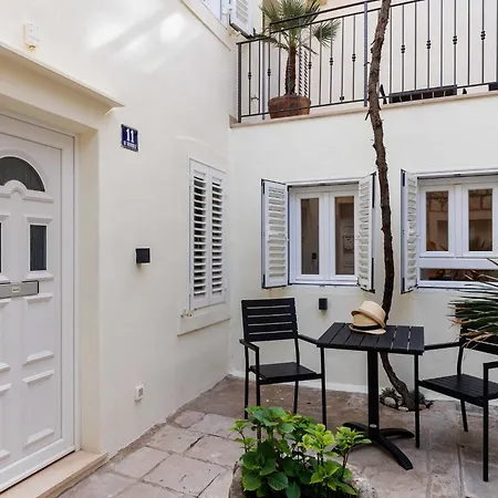 Odin - One Bedroom - 2 Appartamento