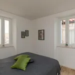 Odin - One Bedroom - 2 شقة *