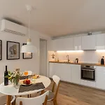 Odin - One Bedroom - 2