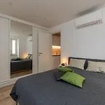 Odin - One Bedroom - 2 شقة دوبروفينك