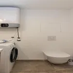 شقة Odin - One Bedroom - 2