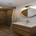 شقة Odin - One Bedroom - 2 *